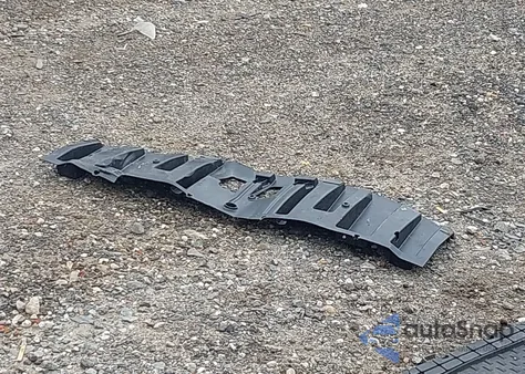 2018 Nissan Rogue Sv из США, поврежденный, VIN KNMAT2MV1JP610575